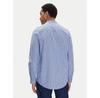 Tommy Jeans Shirt DM0DM20893