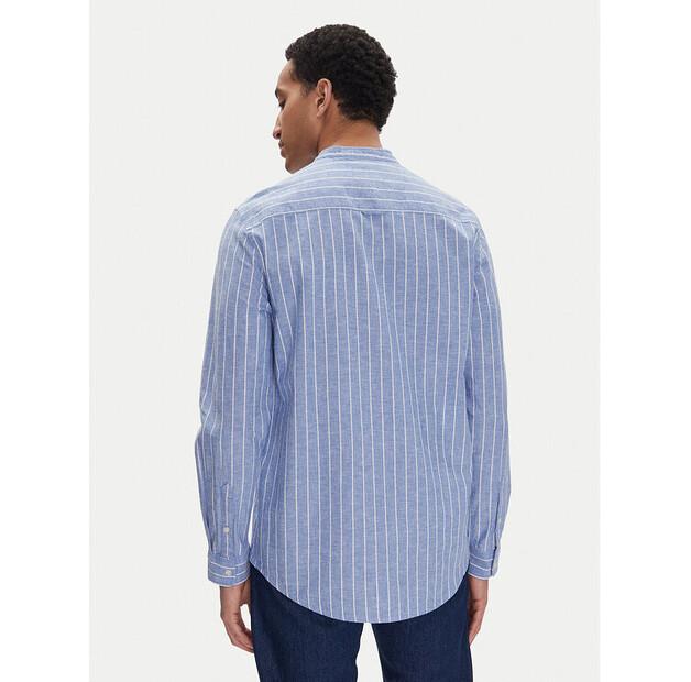 Tommy Jeans Shirt DM0DM20893