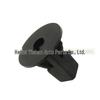 Toyota Series Fender Liners Fixed Push-In Expansion Car Plastic Clips