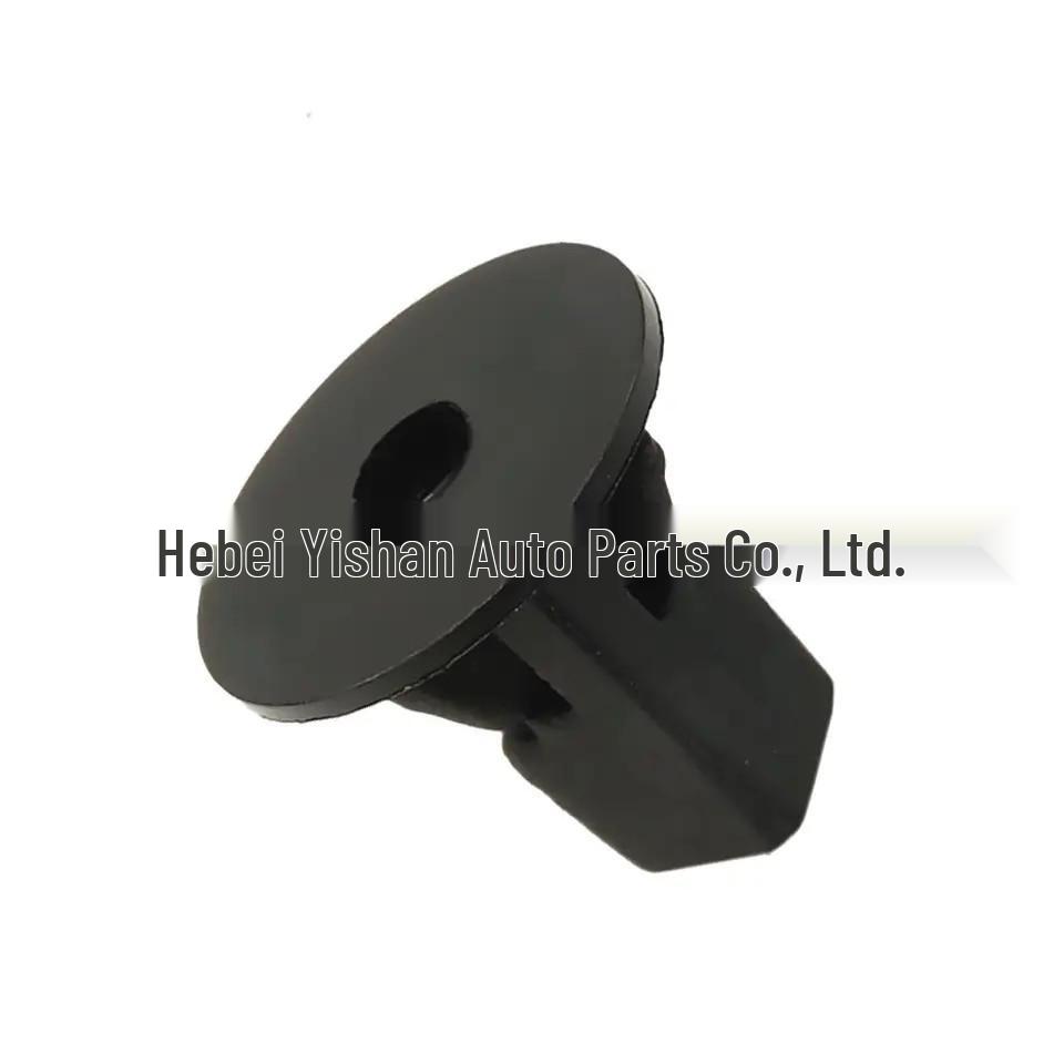 Toyota Series Fender Liners Fixed Push-In Expansion Car Plastic Clips