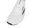 Men's Reebok Flex Trainer 100210148 White Sneakers