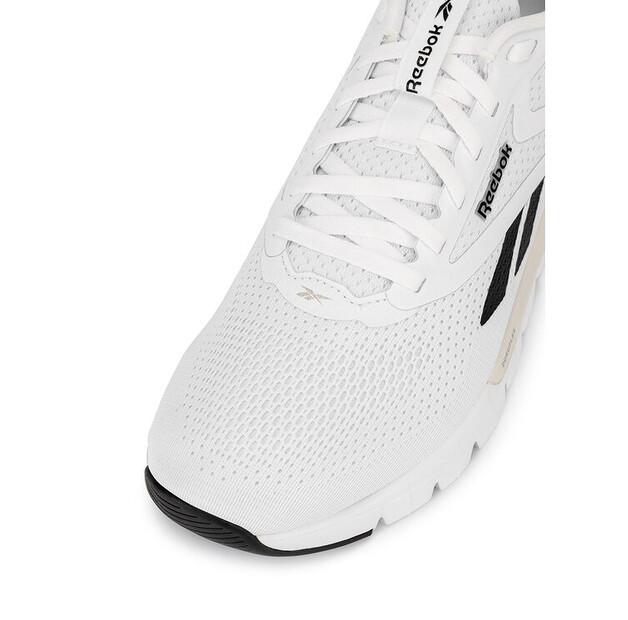 Men's Reebok Flex Trainer 100210148 White Sneakers