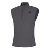 TAYLORMADE APPAREL Women'S High-Neck Sleeveless Knit T8031So6221-195