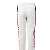 Burberry Casual Pants Men's Black White 45590271