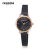 [RENOMA UHR] RENOMA UHR Damen-Netzarmbanduhr RE585BU