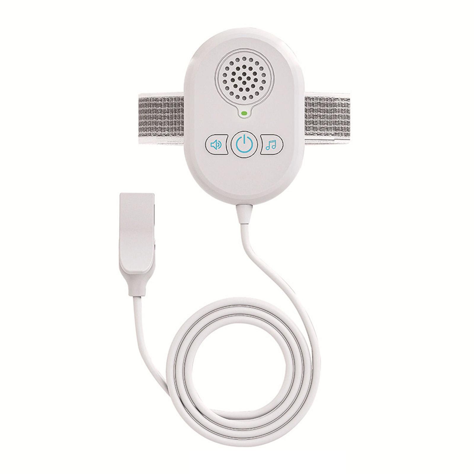 

Детский, пожилой, взрослый, устройство для обучения недержанию мочи, тип C, перезаряжаемый, ночной датчик мочи с громким сигналом тревоги и вибрацией