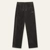 Flow Pants 904