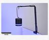 Full Spectrum LED Aquarium Light for Fish Tanks and Aquatic Plants