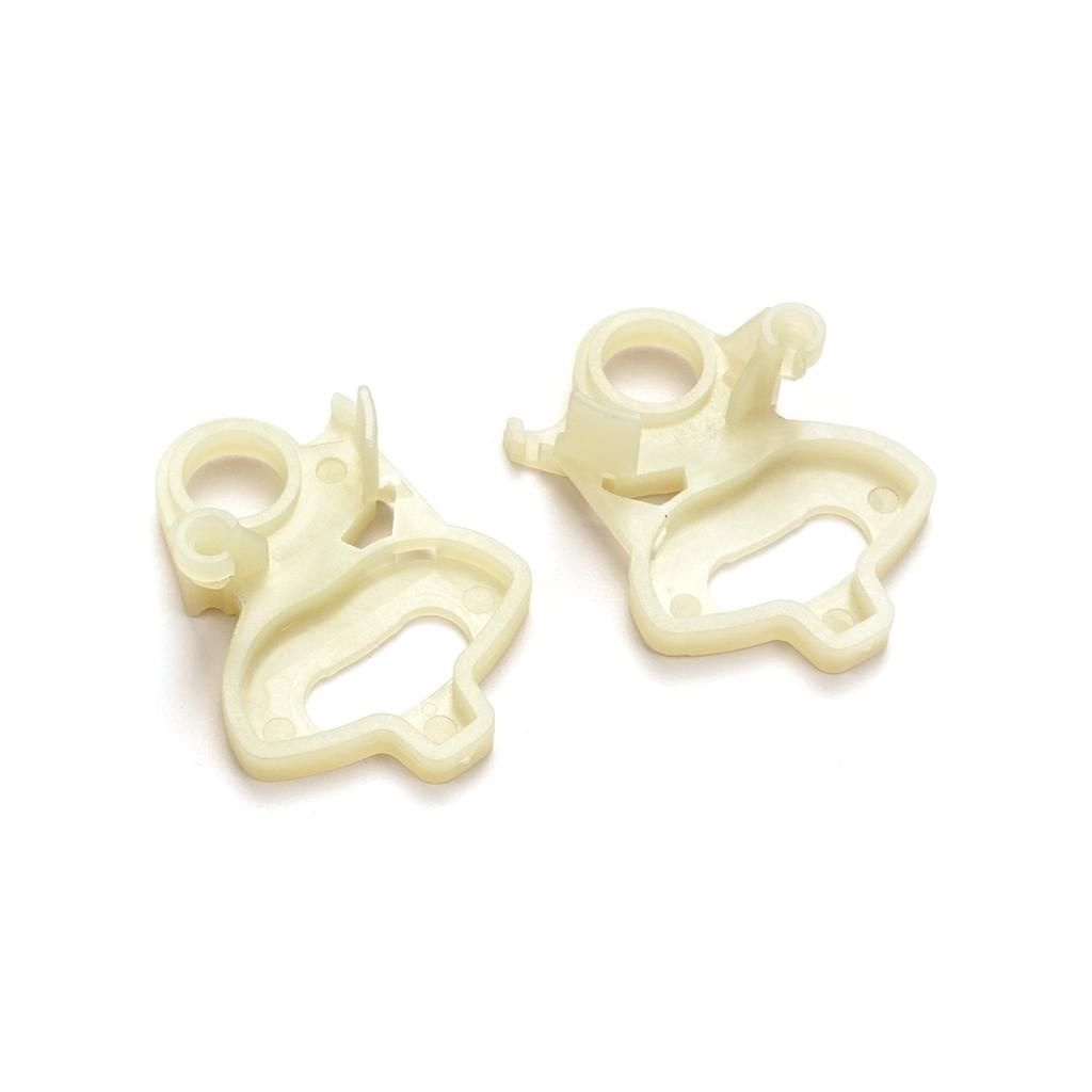 ESC Autoteile EDP678 Türschlossriegelaktuator Reparaturteile links und rechts für BMW F10 2010-on Schneller Versand Versand aus der Türkei