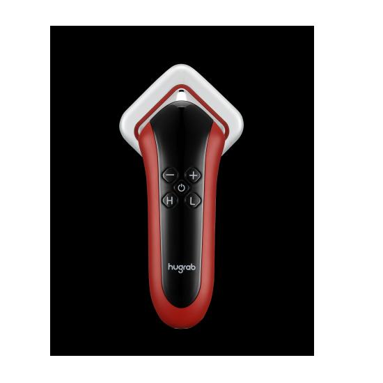 

Hugrab Leedsline V2 Hugrab Leeds Line V2