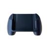 Secure Slip Textured Handle Case Suitable For RG34XXSP Handheld Ergonomic Shockproof Protective Lightweight