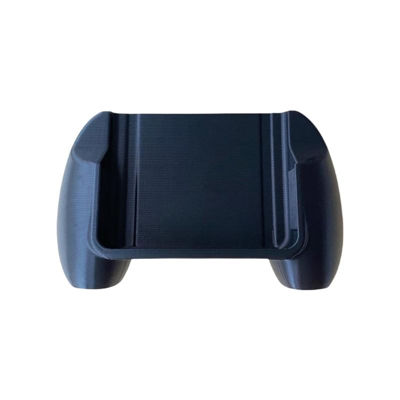 Secure Slip Textured Handle Case Suitable For RG34XXSP Handheld Ergonomic Shockproof Protective Lightweight