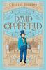David Copperfield