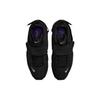 New Nike Air Adjust Force Ambush Black Psychic Purple DM8465-001