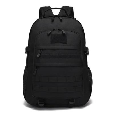 Li Shen Military Tactical Hiking Backpack