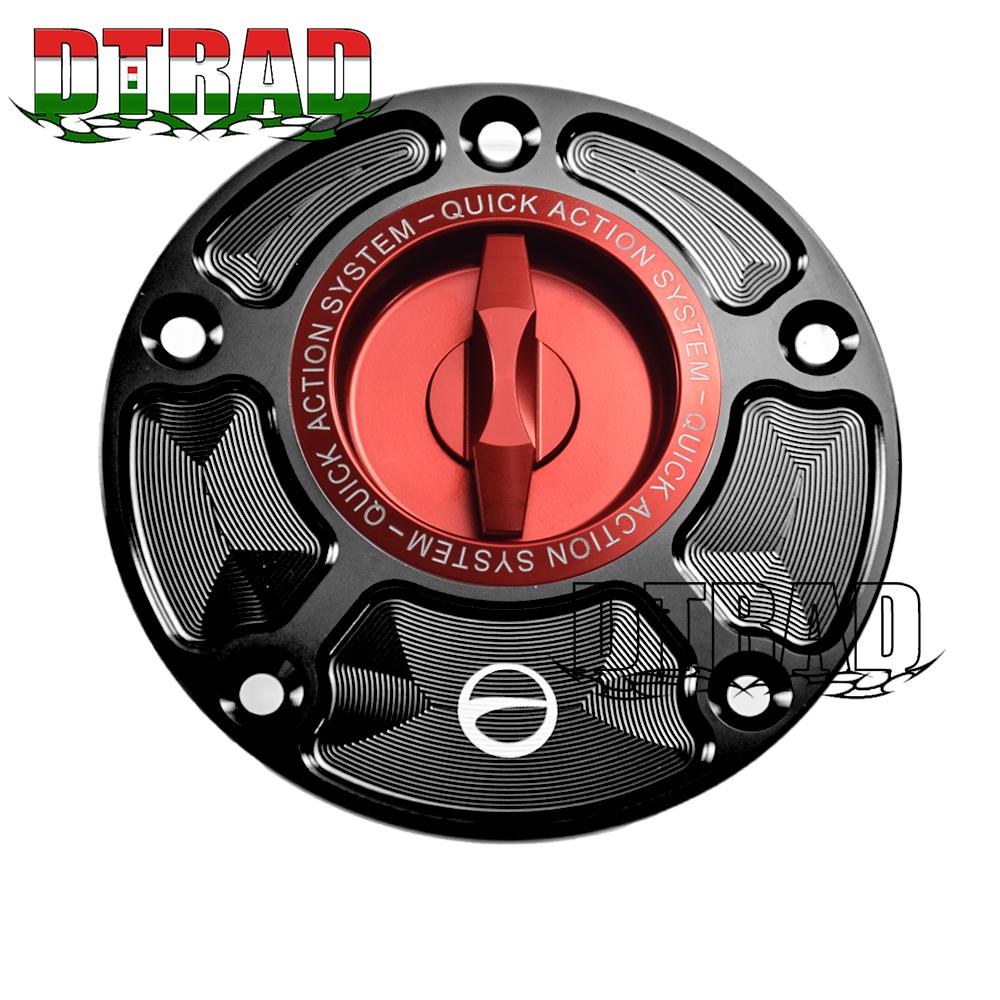 MT-09 2021 Motorcycle Quick Release Fuel Tank Cap For YAMAHA MT09 2014-2022 MT01 MT03 MT07 MT10 MT15 M-SLAZ MT25 Gas Tank Cover