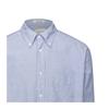 Gant Mens Oxford Relaxed Fit Shirt