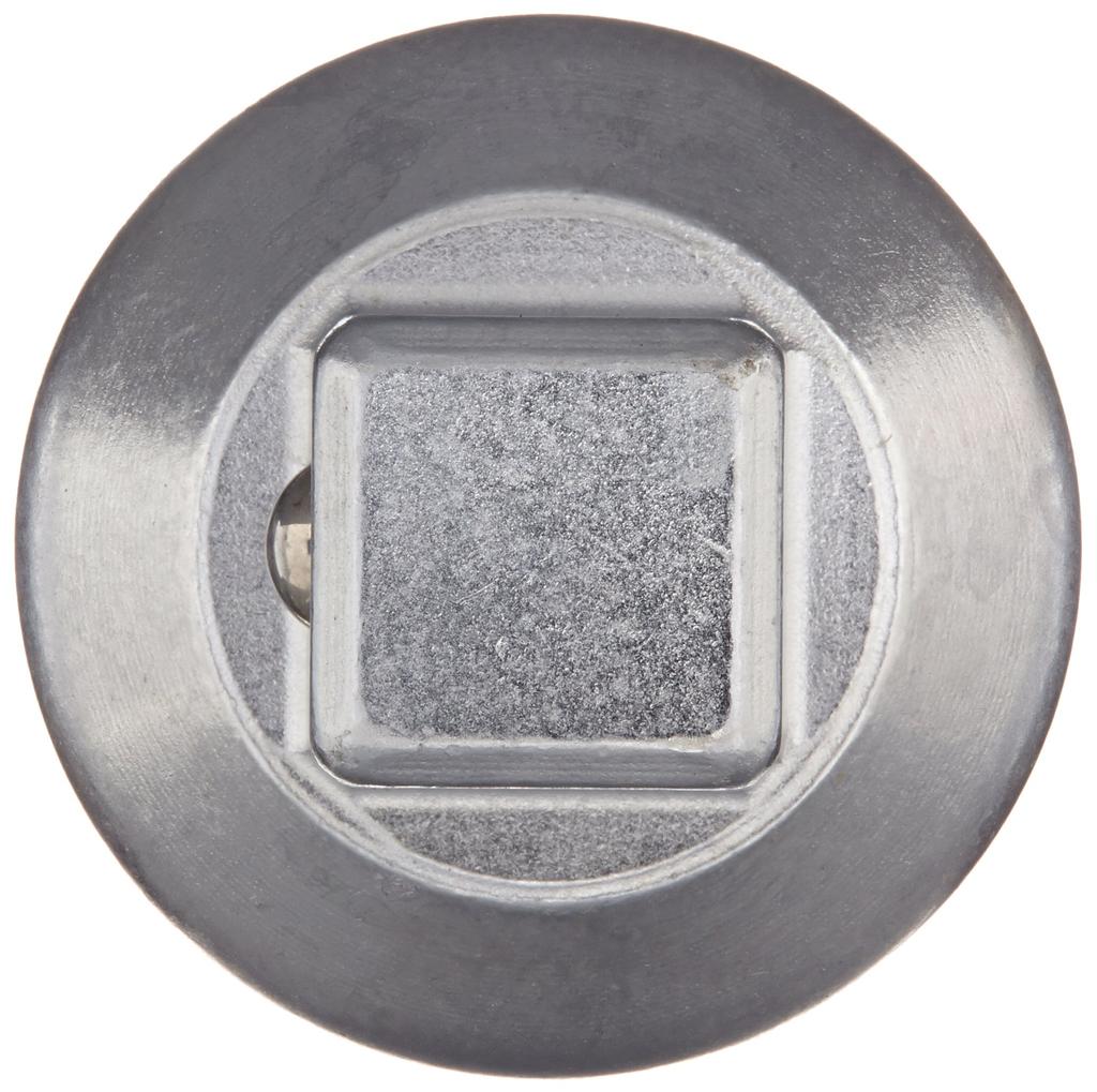 STAHLWILLE X Adapter 513 1/2" 3/8"