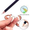 Beginners Home for Artist Eraser Pencils Pen Shape Erasers Sketch Pencils Artist Eraser Pencils