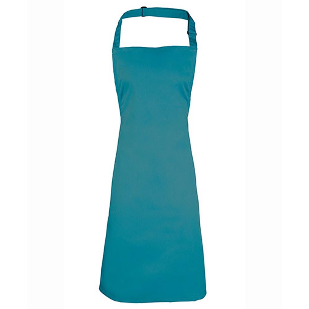Premier Colors Collection Bib Apron
