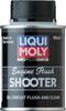 Engine Oil Additive Liqui Moly 3028