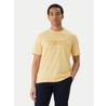 T-shirt Jack & Jones Blucaleb
