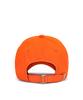 BLACKBLOND Vividi Script Logo Cap (Orange)
