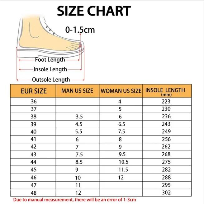 Barbados National Flag Water Shoes Men Women Comfortable Home Garden Clogs Custom Sandals Beach Breathable Hole Slippers