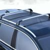 For BYD Song Plus Dm-i Ev Seal U YUAN PLUS ATTO 3 2023-2024 Roof Luggage Rack Car Roof Rack, Vehicle-mounted Crossbar