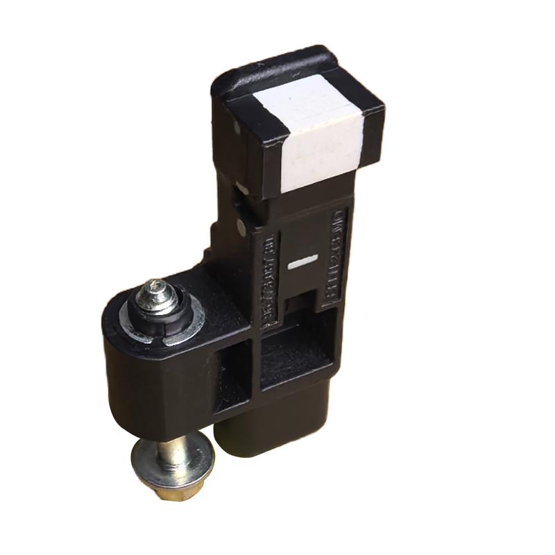 Car engine crankshaft position sensor speed sensor 9677308780 for Peugeot 2008 308 408 3008 4008 508 P87 for CitroenC4 C5 DS