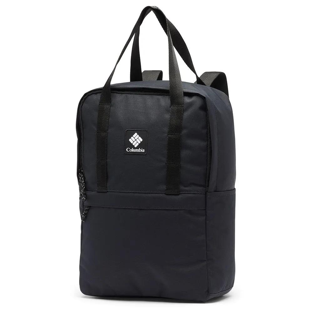 

Columbia Рюкзак Trail Traveler™ 18L