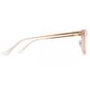 Ray Ban Unisex Eyeglasses Asian Fit Rx5453d