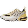 ACS Pro 20 Year Anniversary - Golden Archive Unisex Sneakers Multi-Color Rich-Gold-Old Silver-Cloud L49160800