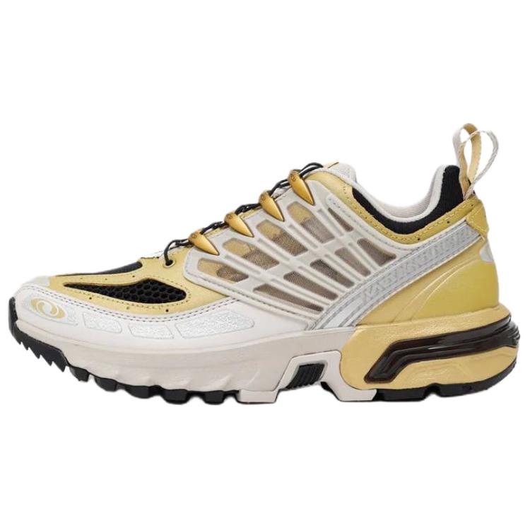 

Acs Pro Salomon 20-летие - Золотой Архив L49160800 40.5