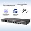Huawei S5735S-L24T4X-QA2 Managed Gigabit/10G Switch