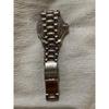Used [In operation] SEIKO Diver's Watch 7N85-0010 Watch Boys Size