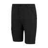 Regatta Childrens/Kids Sorcer III Zip-Off Trousers