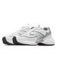 Iyso Accumic Tech White