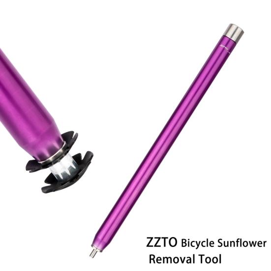 

Полезный прочный инструмент с вилкой и гайкой, хорошая прочность, гарнитура, принадлежности для велосипеда