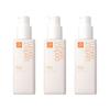 Mise En Scene Perfect Cream Essence 80ml (Hair Multi Cream Essence)