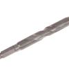 6-12Mm für Glas Beton Keramikfliesen Lochöffner, Hartmetall Hartlegierung Bohrer Set Werkzeug