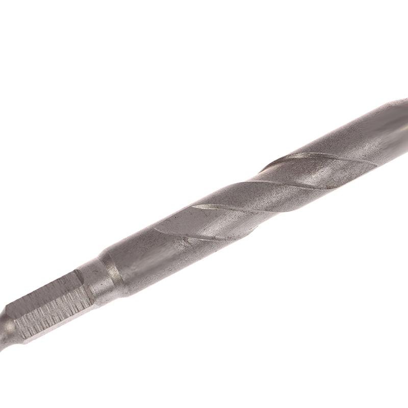 6-12Mm für Glas Beton Keramikfliesen Lochöffner, Hartmetall Hartlegierung Bohrer Set Werkzeug