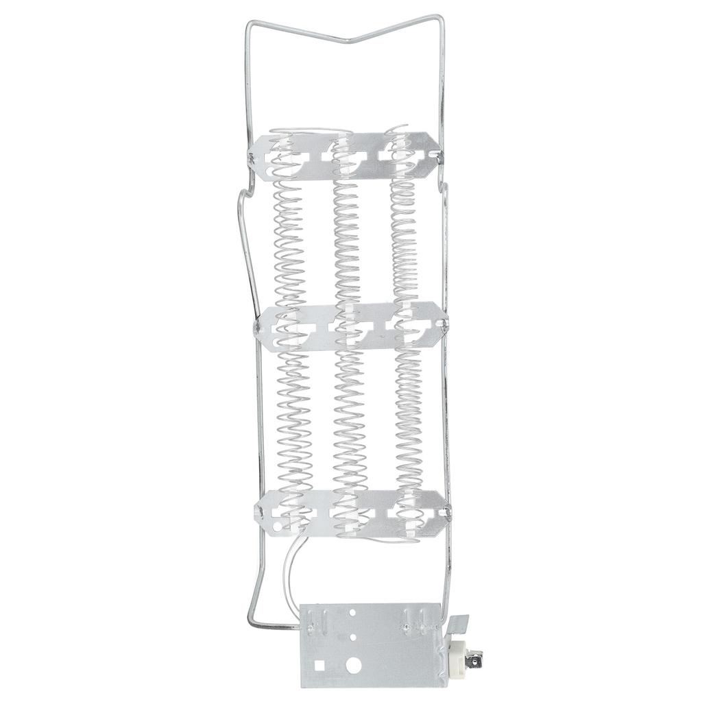4391960 696579 Dryer Heat Element with Wiring Replacement Dryer Heating Element for Maytag for Jenn Air