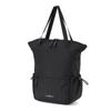 Mandarina Duck Backpack Karman Kat01001  15 