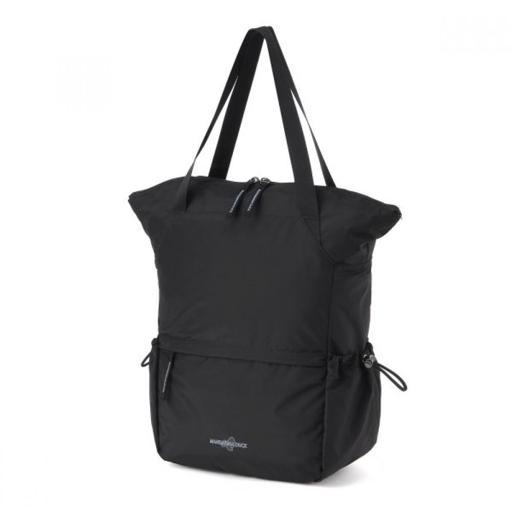Mandarina Duck Backpack Karman Kat01001  15 