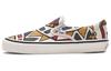 Og Slip-On '¡Hola Mon!'' VN0A3JEXU7Z