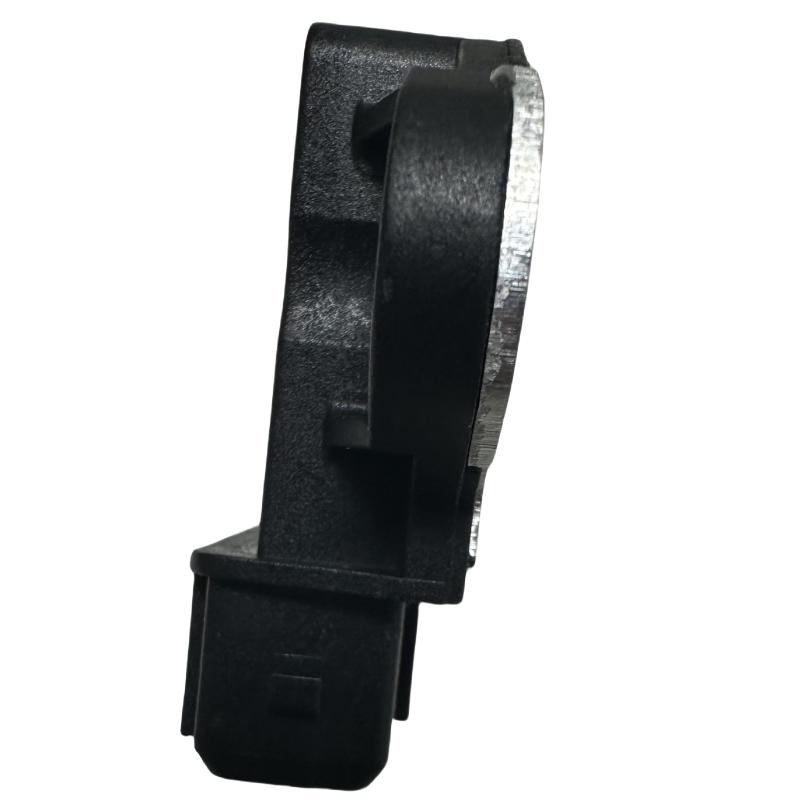 27370-38000 2737038000 Ignition Failure Misfire Sensor for Hyundai Kia Sonata Sorento