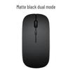 Periferice pentru calculatoare – Mouse-uri