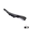 ESP1230-2 Windshield Moulding Trim Grille Bracket Right for Renault Master MK3 Nissan NV400 Interstar Vauxhall Opel Movano B