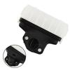 023 Air Filter 025 MS250 MS230 MS210 Chainsaw Chain saw Plastic+Metal 9.4x3.1x7.5cm Replacement For Stihl